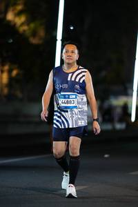 BIB: 44883
                            <button type="button" onclick="openModal(23075982)" class="btn btn-primary btn-sm float-right btn-popup" data-toggle="modal" data-target=".modal-high-quality">
                        <i class="fas fa-shopping-cart"></i> Add to Cart
                    </button>
                                            <button type="button" onclick="isThisMe(23075982, true)" class="btn btn-success btn-sm float-right btn-popup btn-isme hidden" data-toggle="tooltip" data-placement="bottom" title="นี่คือรูปของคุณใช่ไหม คลิกที่นี่เพื่อเอาเข้าอัลบั้ม">
                        <i class="fas fa-plus"></i> Add to album
                    </button>
                    <button type="button" onclick="isThisMe(23075982, false)" class="btn btn-warning btn-sm float-right btn-popup btn-isnotme hidden">
                        <i class="fas fa-ban"></i> Remove from album
                    </button>